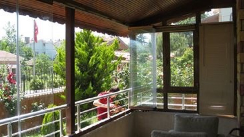 Cam balkon ,Anadolu yakası cam balkon, cam balkon sistemleri, cam balkon fiyatları, cam balkon Fiyatı