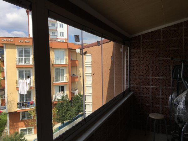 cam balkon fiyatları sultanbeyli, cam balkon fiyatları, cam balkon, en uygun cam balkon