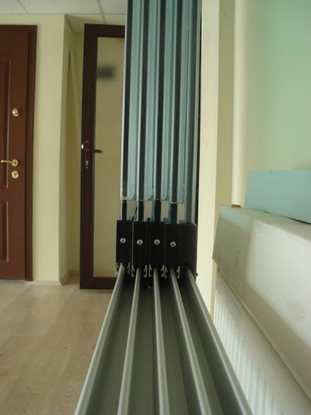 Eşikli,sürme fiyatı,anadolu yaksı sürme fiyatı