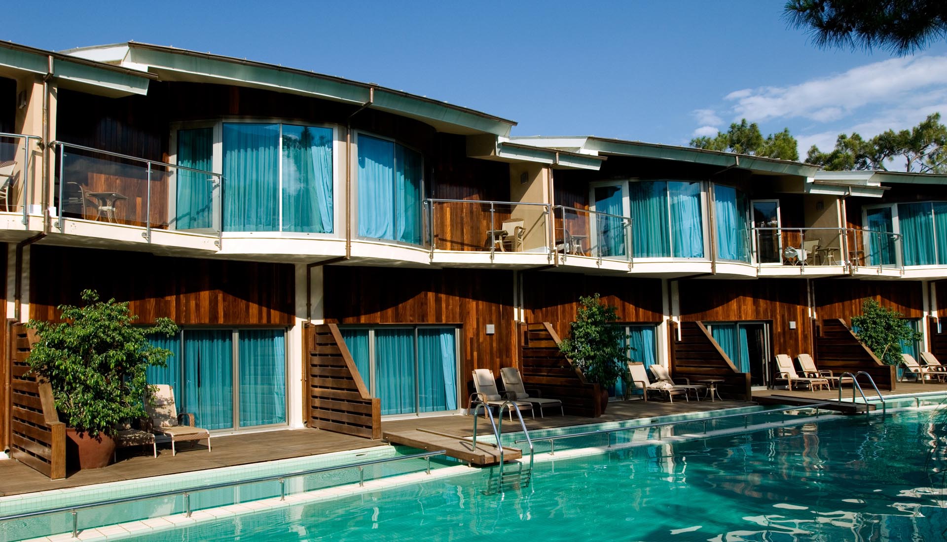 sultanbeyli cam balkon fiyatları, sultanbeyli cam balkon, cam balkon fiyatları, sultanbeyli cam balkon fiyatları